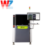SMT Automated Optical Inspection Systems PARMI Xceed XL AOI Machine 3D AOI for SMT Production Line
