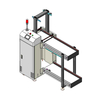 SMT PCB Loader