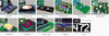 PARMI Xceed 3D Automated Optical Inspection