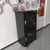 240L Dehumidifier Cabinet Moisture Proof Cabinet ,Humidity And Temperature Control Electronic Dry Cabinet