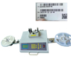 SMT Paste Mixer SMT Mixer Solder Paste Mixer