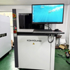 KOH YOUNG KY8030-3 3D SPI Машина Полная 3D проверка паяльной пасты