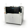 PARMI SPI HS60XXL SOLDER PASTE INSPECTOR