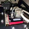MIRTEC MV-7 OMNI 3D AOI Inline Automated Optical Inspection Machine, Korea Original 2D&3D PCB SMT Inspection Equipment