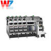 FUJI Pick and Place Machine Устройство для установки чипов FUJI M3/M3s/M6/M6s Aimex SMT Machine Высокоскоростное оборудование для производства электроники хорошего качества