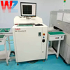 High Precision Online Aoi Equipment Saki Bf-Frontier II Automated Machine for SMT Optical Inspection Machine