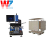 SMT BGA Repair Machine BGA Rework Station PCB Repair Machine Rework Station