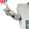 SMD Counter SMT/SMD Chip Counting Machine Ys802/ Ys802e Tape Reel SMT/SMD Component Counter