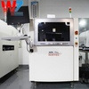Mirtec MS-11 3D Online SPI Machine SMT Solder Paste Inspection Machine for Smt Assembly Line