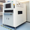 SMT Laser Machine Inline Code Printing Laser CO2/Fiber/Green/UV Fiber Laser Machine Engraving Machine Production Line