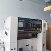 Hanwha Decan S1 SMT Pick And Place Machine