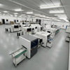 YAMAHA YSM40R Pick And Place Machine