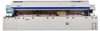 HELLER 1936 MK5 SMT Reflow Oven