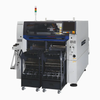 YAMAHA YRM20DL SMT Pick And Place Machine