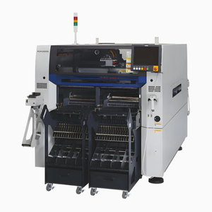 YAMAHA YRM20DL SMT Pick And Place Machine