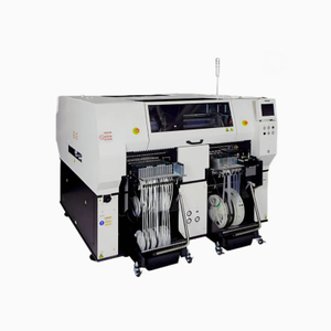 Panasonic AM100 Pick And Place Machine