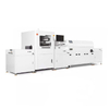 PCB Coating Machine
