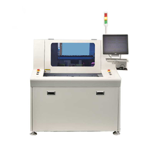 DIP Machine THT Insertion Machine
