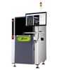 PARMI Xceed 3D Automated Optical Inspection