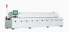 Solder Reflow Oven JT-MFO Solder Reflow Machine JT Reflow Oven Soldering Machine in Smt Line
