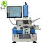 High Precision TDX-620 Full Automatic BGA Rework Station for Laptop & PC Motherboard Repair