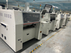 Electronic Products Machinery SMT High Speed SAMSUNG Hanwha DECAN F2 Chip Mounter Machine