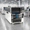 Original Used Fuji AIMEX IIIC SMT Machine High Precision Pick and Place Machine