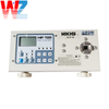 High Precision Torque Tester HP-100 Digital Torque Tester Hp100 Digital Torque Meter