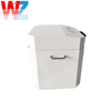 SMT Paste Mixer/SMT Mixer/solder Paste Mixer for PCB Assembly Line