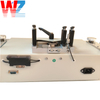 SMD Counter SMT/SMD Chip Counting Machine Ys802/ Ys802e Tape Reel SMT/SMD Component Counter