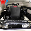 Mirtec MS-11 3D Online SPI Machine SMT Solder Paste Inspection Machine for Smt Assembly Line