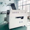 HANWHA SM482 PICK AND PLACE MACHINE
