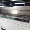 Hanwha Decan S1 SMT Pick And Place Machine