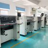 Hanwha Decan F2 SMT Pick And Place Machine