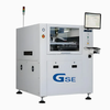 GKG Gse SMT Solder Paste Printer
