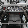 GKG G9 SMT Solder Paste Printer