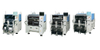 YAMAHA YSM40R Pick And Place Machine