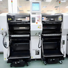 Panasonic AM100 Pick And Place Machine