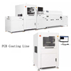 PCB Coating Machine