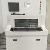 DIP Machine THT Insertion Machine