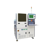 TRI TR7007 SII Plus SPI Machine