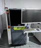 PARMI Xceed 3D Automated Optical Inspection