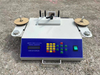 SMT Paste Mixer SMT Mixer Solder Paste Mixer