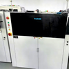 PARMI SPI HS60XXL SOLDER PASTE INSPECTOR