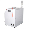 Automatic Efficient Cleaning SMT PCB Washer Washing Machine PCB Board Washer PCB Cleaning Machine