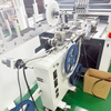 Automatic IC Programmer Machine IC Programming High Speed Mass Production Chip Burner IC Chip Burning Programmer Machine