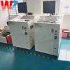 High Precision Online Aoi Equipment Saki Bf-Frontier II Automated Machine for SMT Optical Inspection Machine