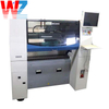 SMT Machine Samsung Hanwha SM411 Hanwha Pick and Place Machine
