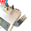 SMD Counter SMT/SMD Chip Counting Machine Ys802/ Ys802e Tape Reel SMT/SMD Component Counter