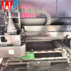 Mirtec MS-11 3D Online SPI Machine SMT Solder Paste Inspection Machine for Smt Assembly Line
